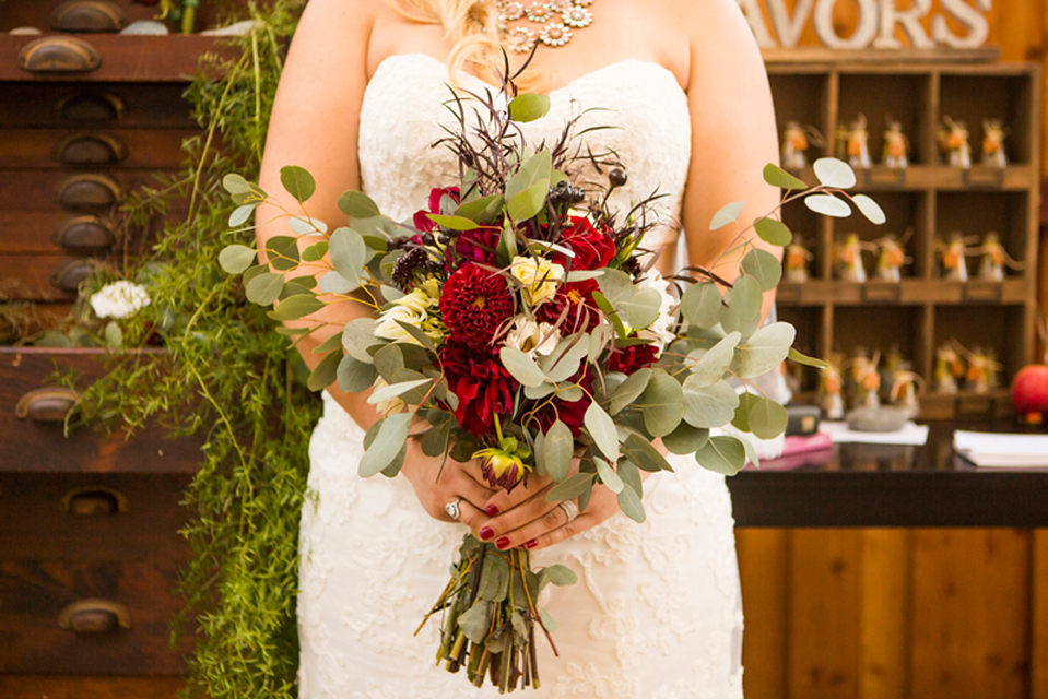 Bay_Area_Wedding_Photographer_Eclectic_Vintage_Botanical_Backyard_Wedding_119