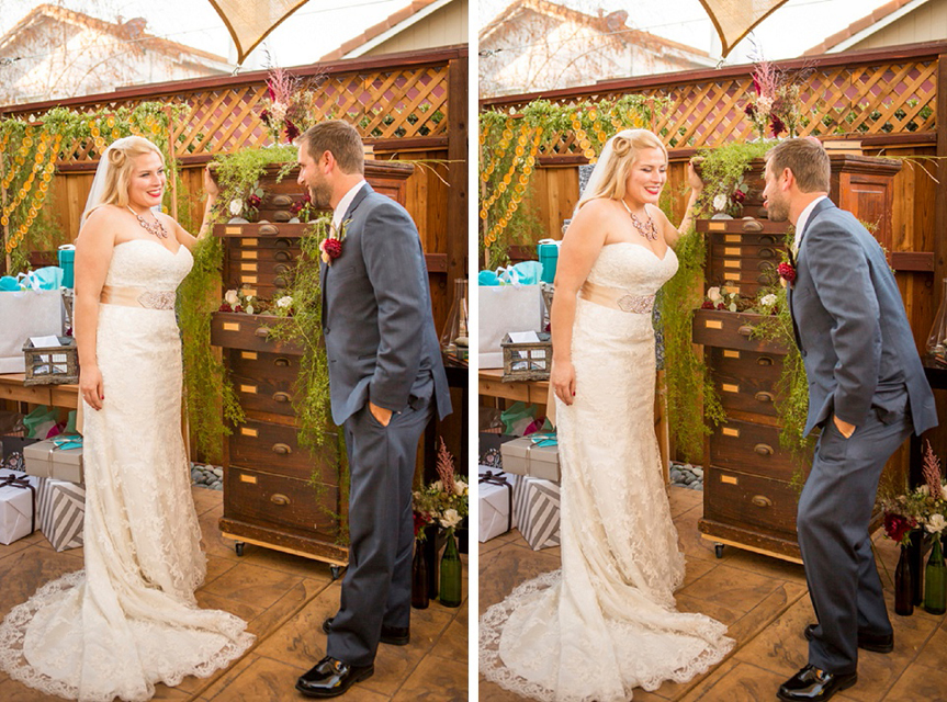 Bay_Area_Wedding_Photographer_Eclectic_Vintage_Botanical_Backyard_Wedding_120
