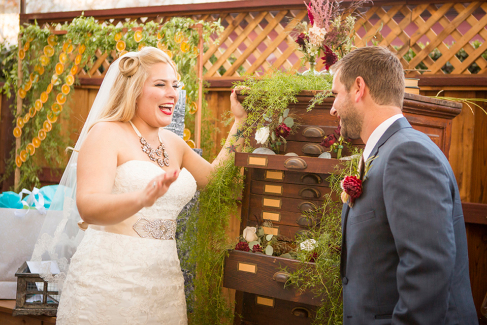 Bay_Area_Wedding_Photographer_Eclectic_Vintage_Botanical_Backyard_Wedding_121