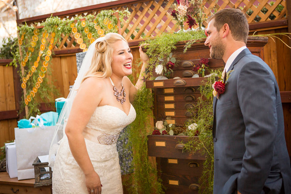 Bay_Area_Wedding_Photographer_Eclectic_Vintage_Botanical_Backyard_Wedding_122