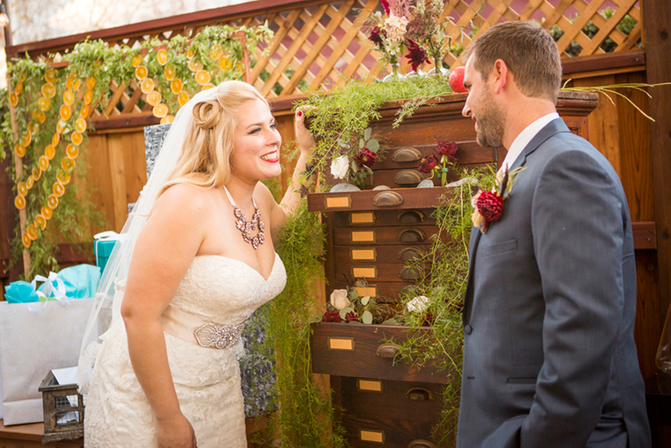 Bay_Area_Wedding_Photographer_Eclectic_Vintage_Botanical_Backyard_Wedding_123