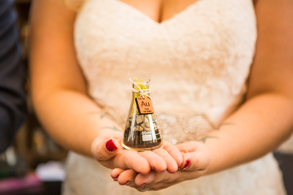 Bay_Area_Wedding_Photographer_Eclectic_Vintage_Botanical_Backyard_Wedding_124
