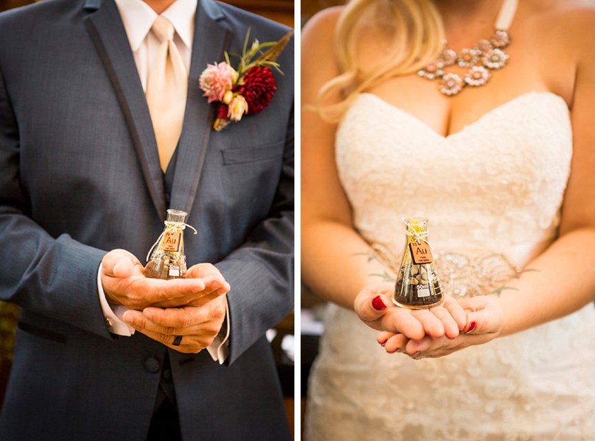 Bay_Area_Wedding_Photographer_Eclectic_Vintage_Botanical_Backyard_Wedding_125