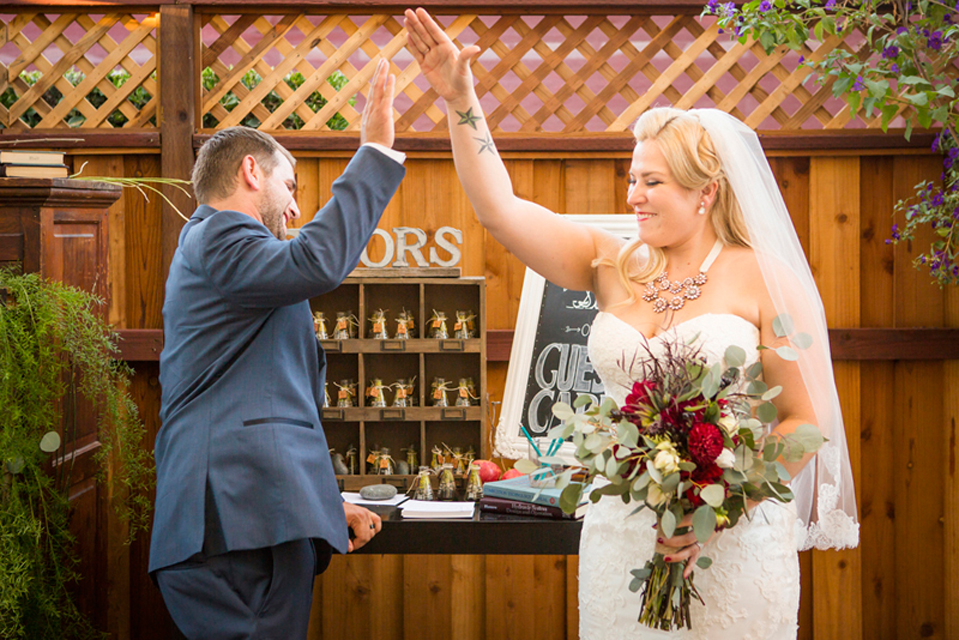 Bay_Area_Wedding_Photographer_Eclectic_Vintage_Botanical_Backyard_Wedding_127