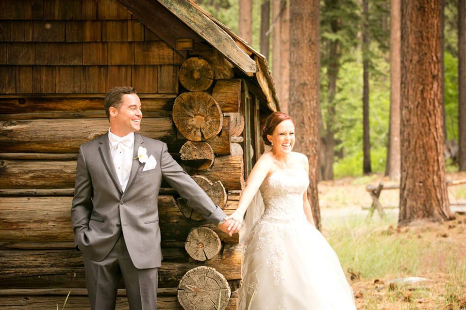 1-Edgewood-Golf-Course-Lake-Tahoe-Wedding-Photographer-18
