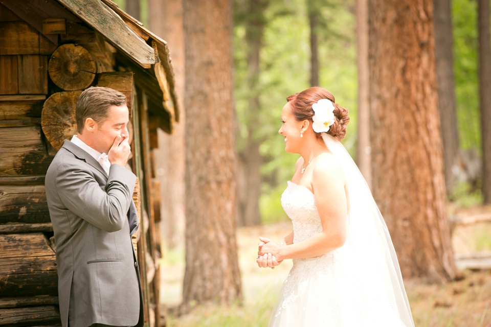 1-Edgewood-Golf-Course-Lake-Tahoe-Wedding-Photographer-19