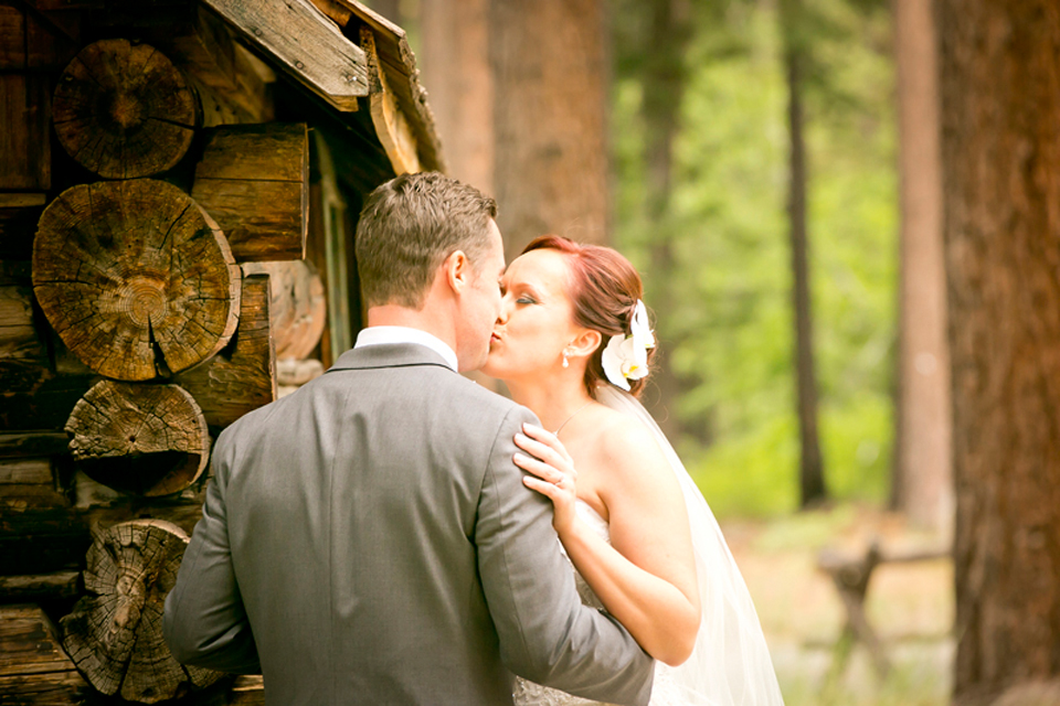 1-Edgewood-Golf-Course-Lake-Tahoe-Wedding-Photographer-20
