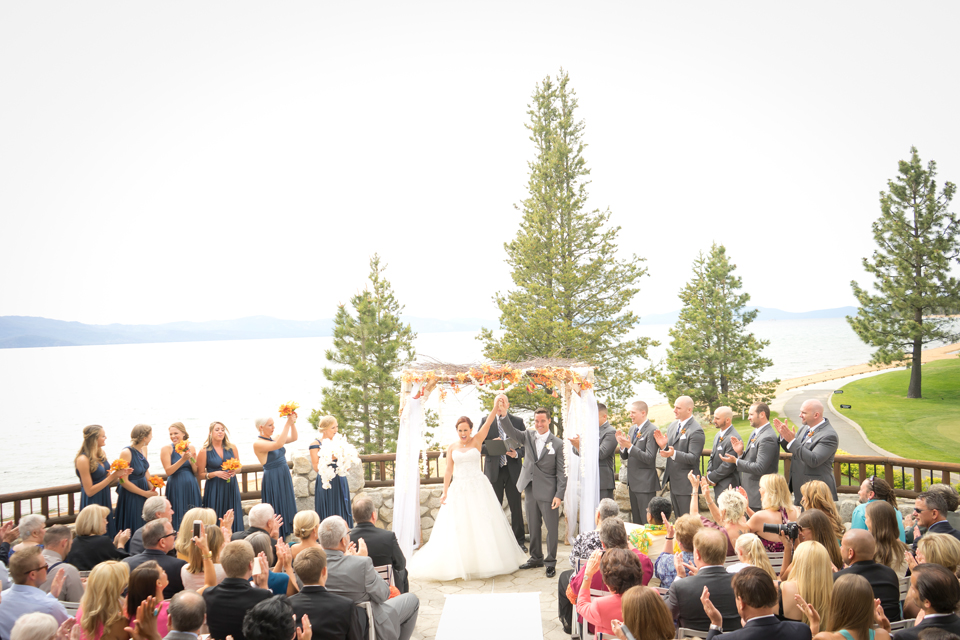 1-Edgewood-Golf-Course-Lake-Tahoe-Wedding-Photographer-25