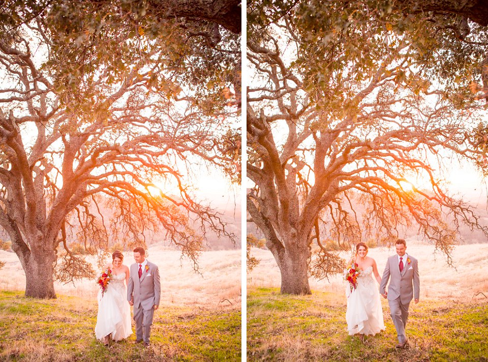Fun-Bay-Area-Wedding-Photographer-Diablo-Ranch-Walnut-Creek-137