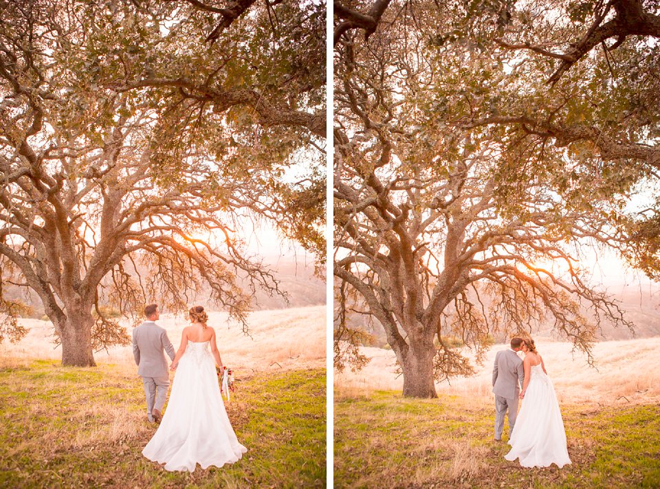 Fun-Bay-Area-Wedding-Photographer-Diablo-Ranch-Walnut-Creek-140