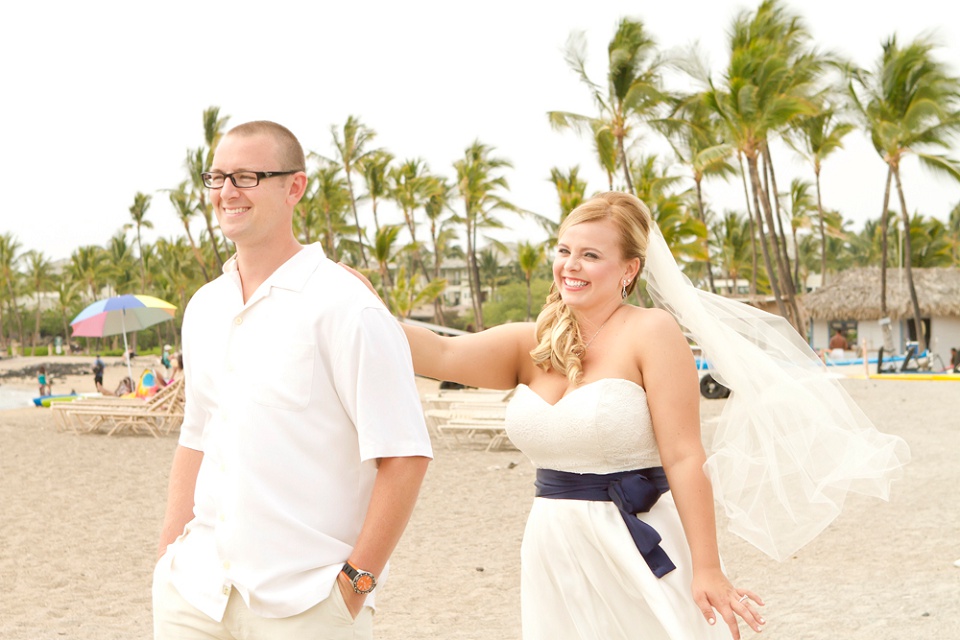 Wedding-Photographer-Waikoloa-Beach-Marriott-Big-Island-Hawaii-13