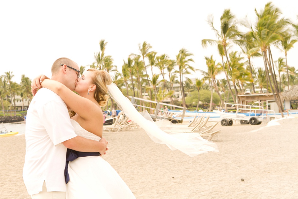 Wedding-Photographer-Waikoloa-Beach-Marriott-Big-Island-Hawaii-16