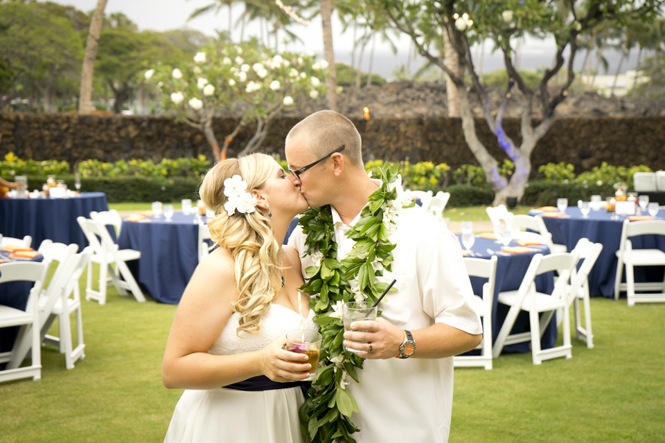 Wedding-Photographer-Waikoloa-Beach-Marriott-Big-Island-Hawaii-37