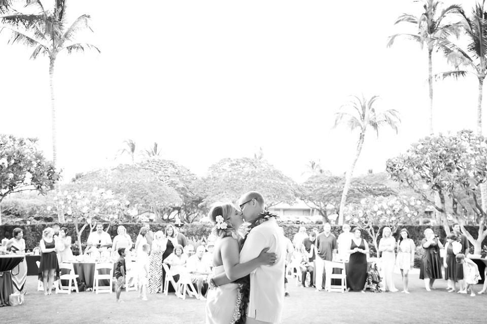 Wedding-Photographer-Waikoloa-Beach-Marriott-Big-Island-Hawaii-39