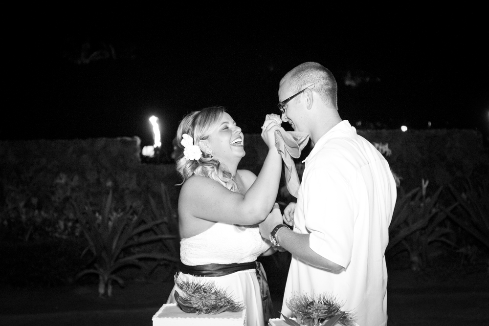 Wedding-Photographer-Waikoloa-Beach-Marriott-Big-Island-Hawaii-47