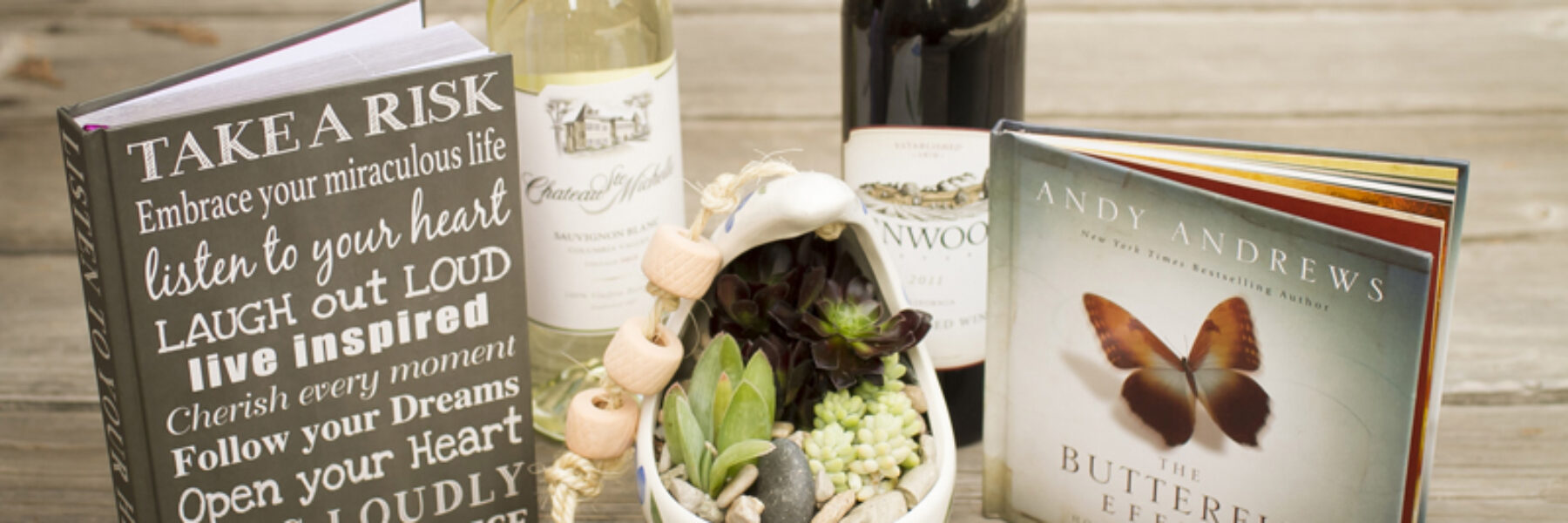 Bay Area Networking Events: Thank You For Celebrating Our Anniversary With Us!!