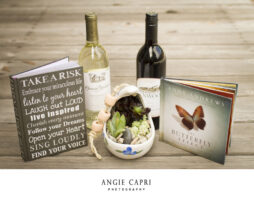 Bay Area Networking Events: Thank You For Celebrating Our Anniversary With Us!!