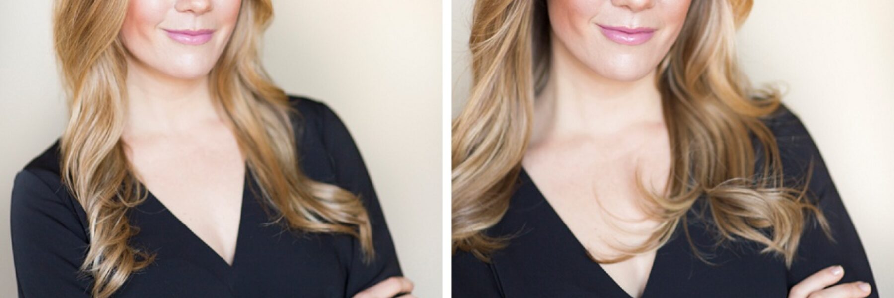 Bay Area Professional Headshot Photographer Who’s Easy and Fun to Collaborate with!