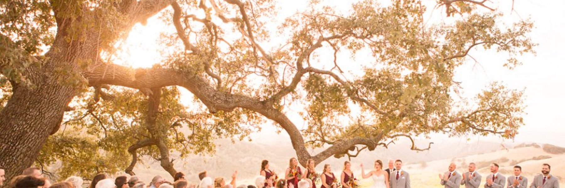 East Bay Sunset Wedding Photographer | Diablo Ranch, Walnut Creek | Flawless Bubbly Fun | Part 1