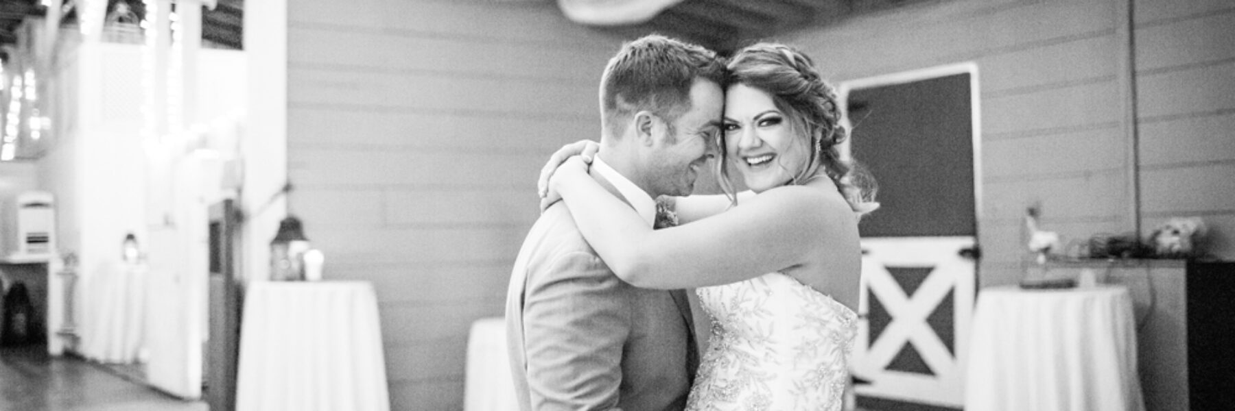 East Bay Sunset Wedding Photographer | Diablo Ranch, Walnut Creek | Flawless Bubbly Fun | Part 2