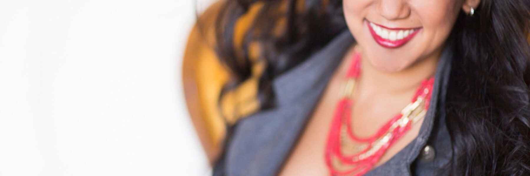 Premier Bay Area Boudoir Photographer For Sassy Super Women | Celebrates 4 Year Anniversary