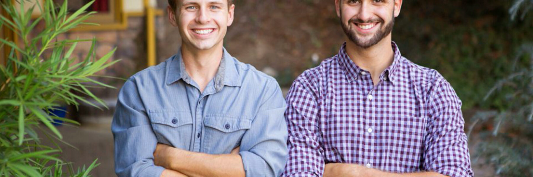 Elevating Your Business and Professional Image | East Bay Personal Branding Photographer