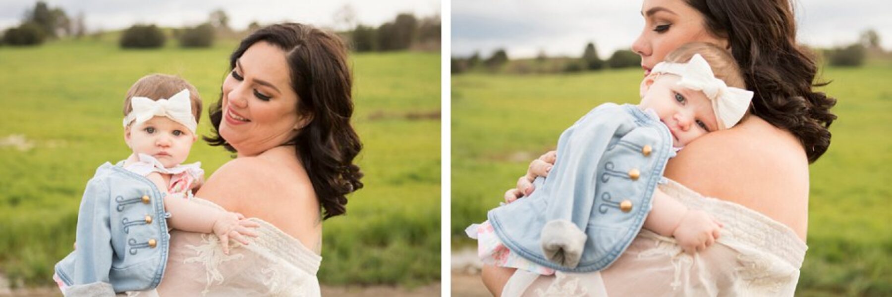 East Bay Family Portrait Photographer | How To Guarantee Documentary-Style Print-Worthy Family Photos