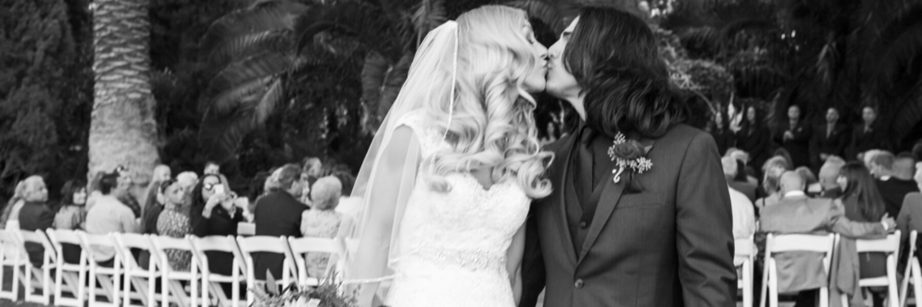 Timeless Sacramento Wedding Photographer | Grand Island Mansion, Walnut Grove, CA