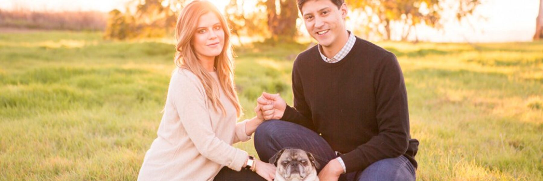 Designing Fine Art Canvas Wall Collections Families Love | East Bay Family Portrait Photographer