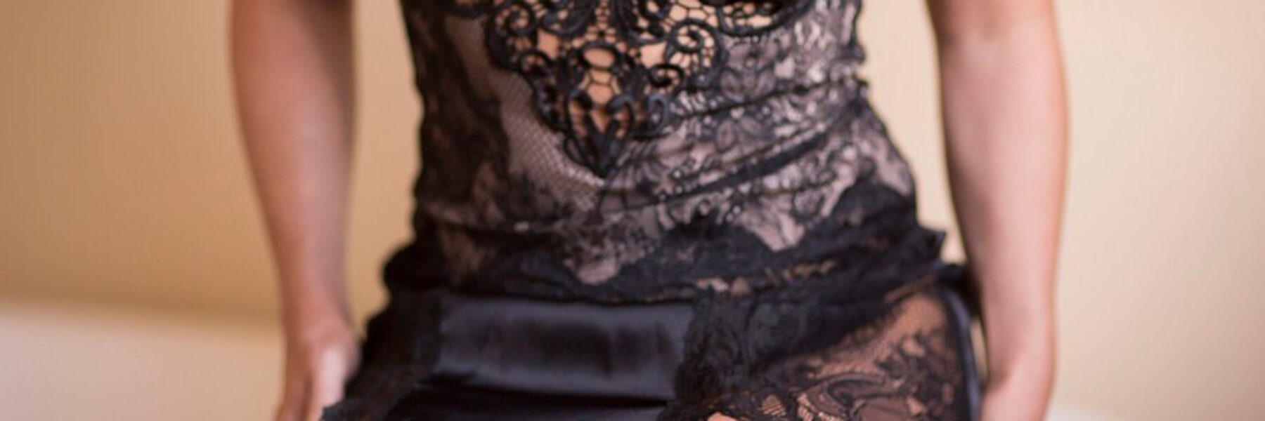 Glamorous Original Sophisticated | Premier East Bay Boudoir Photographer