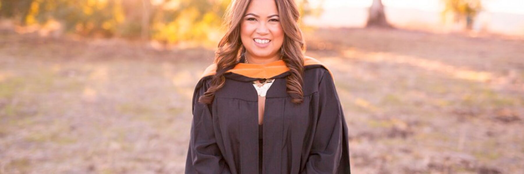 Warm and Relaxed East Bay Professional Headshot Photographer for Medical Professionals