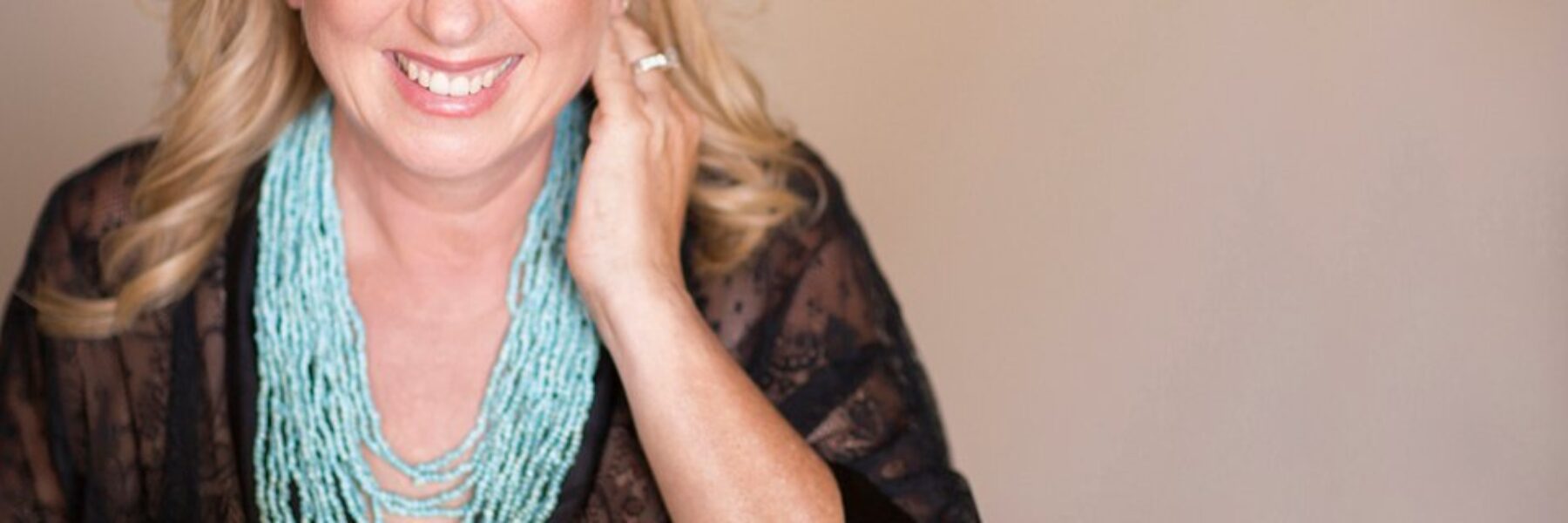 Never Too Old to Celebrate, Appreciate and Pamper Yourself. Especially When You’re a Grandma | East Bay Boudoir Photographer