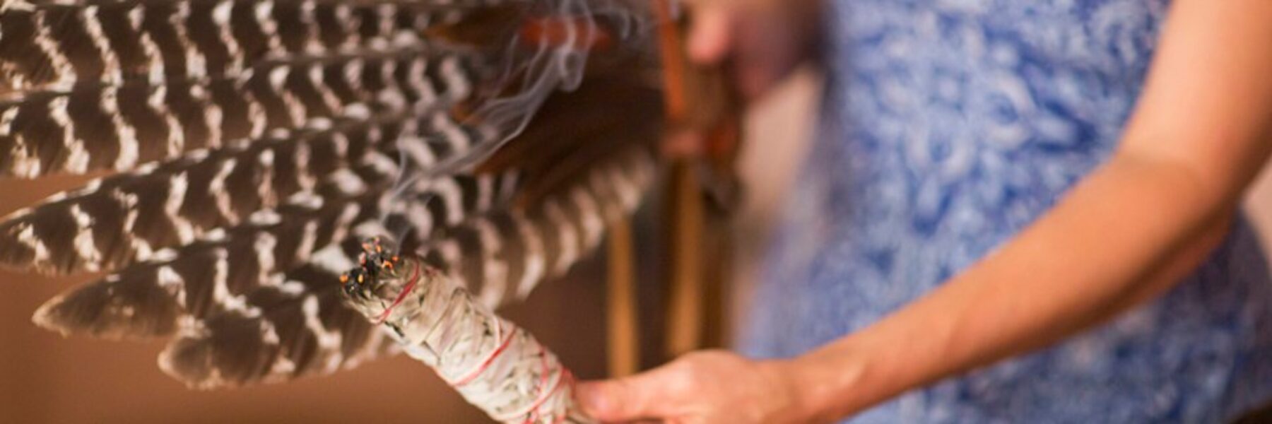 Holistic Educator, Energy Healer, Spiritual Alchemist | Captivating, Compelling, Radiant | Personal Branding Photographer