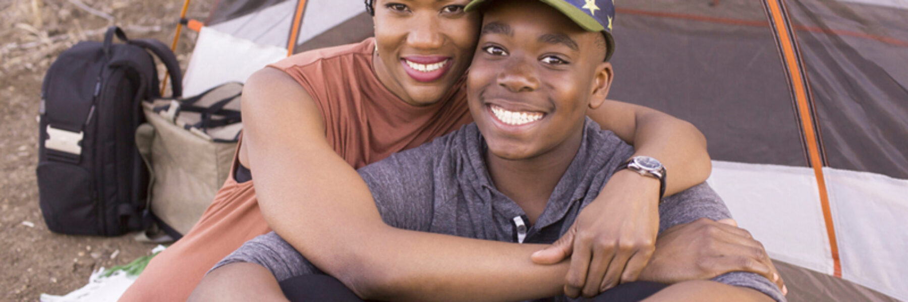 Effortlessly Brand and Market Your Business with Creativity and Elegance | High Value Commercial Photography