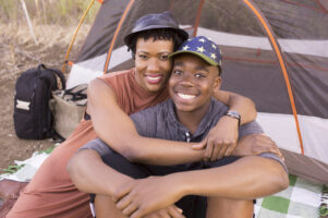 Effortlessly Brand and Market Your Business with Creativity and Elegance | High Value Commercial Photography