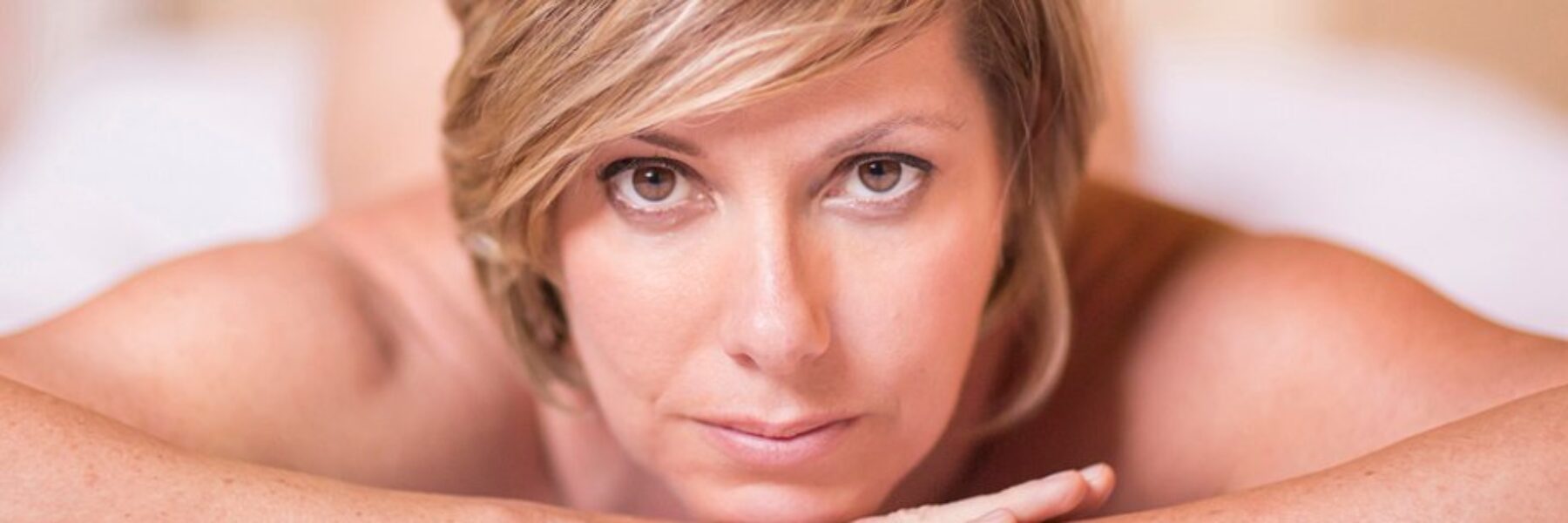 Natural, Beautiful, Confident | Mind, Body, Soul | Premier Fine Art Nude East Bay Boudoir Photographer