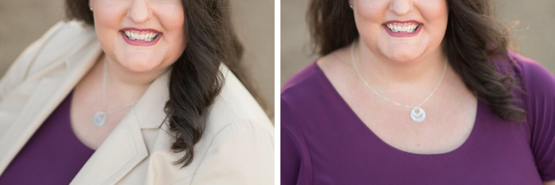 East Bay Genuine, Natural, Fun, Professional Headshot Photographer for Business Coaches | Walnut Creek, CA