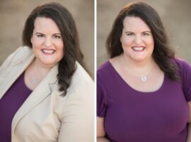 East Bay Genuine, Natural, Fun, Professional Headshot Photographer for Business Coaches | Walnut Creek, CA