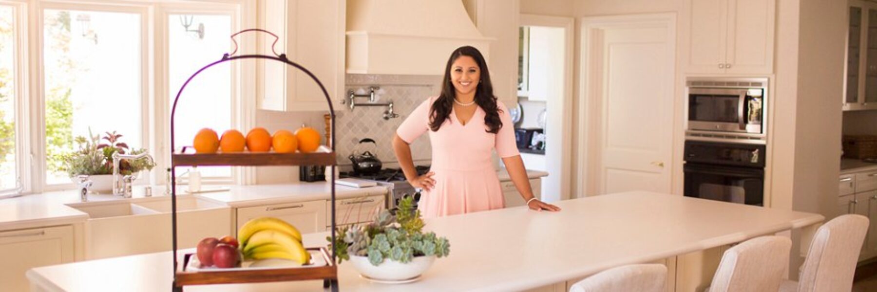 Celebrating International Women’s Day with Beautiful, Warm, Engaging, Personal Branding Photography | For Fun, Bubbly, Bay Area Real Estate Agents