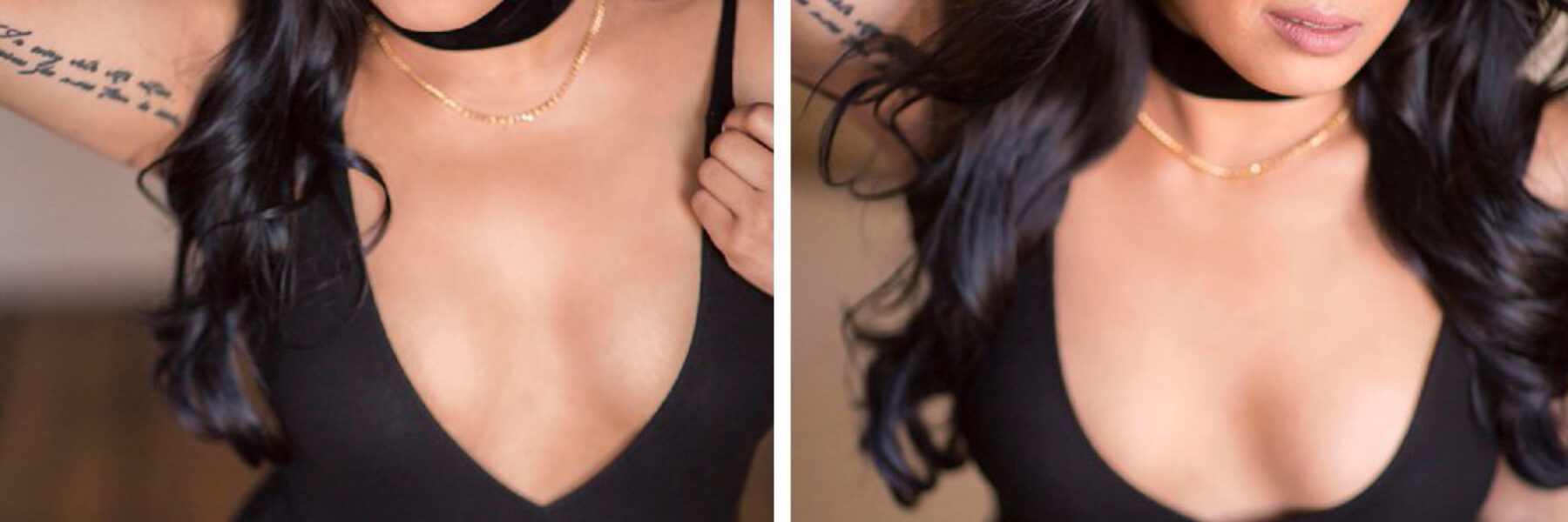 Celebrating 6 Years | East Bay Beautiful, Natural, Fun | Boudoir and Business Photographer | Concord, CA