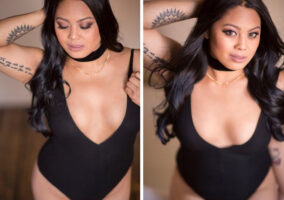 Celebrating 6 Years | East Bay Beautiful, Natural, Fun | Boudoir and Business Photographer | Concord, CA