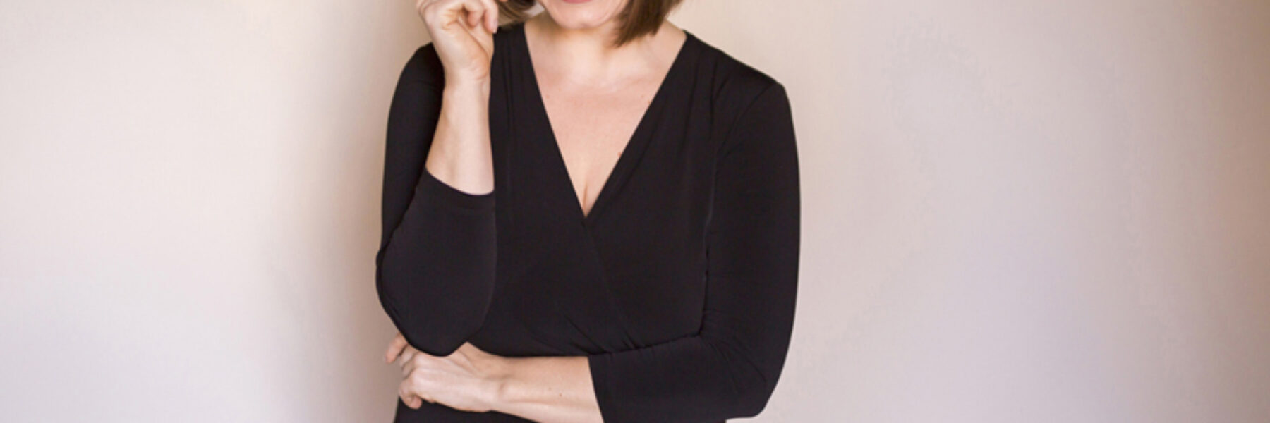 Been Kinda Quiet Around Here, Eh? Well, Now We’re Ready to Spill Some Beans – Get a Glimpse Into What We’ve Been Up To…