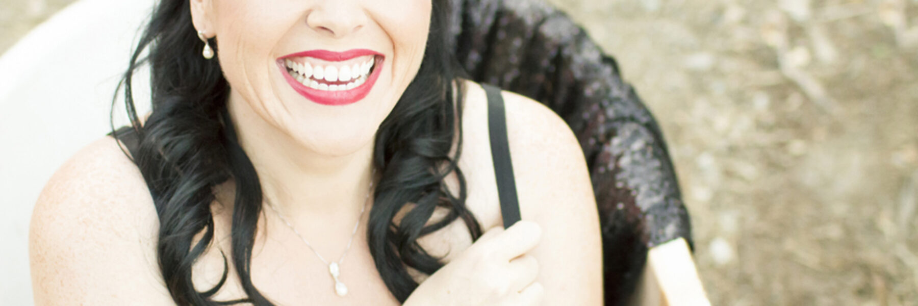 Inspired by Personal Transformation and Weight Loss | East Bay Boudoir Photographer