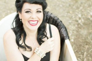 Inspired by Personal Transformation and Weight Loss | East Bay Boudoir Photographer