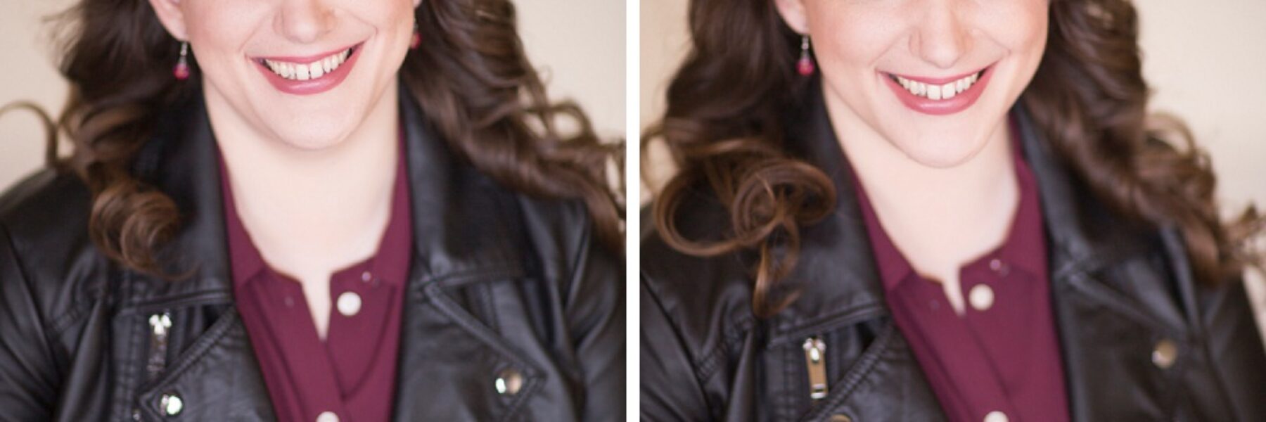 Easygoing and Fun East Bay Photographer for Artistic and Creative Professional Headshots