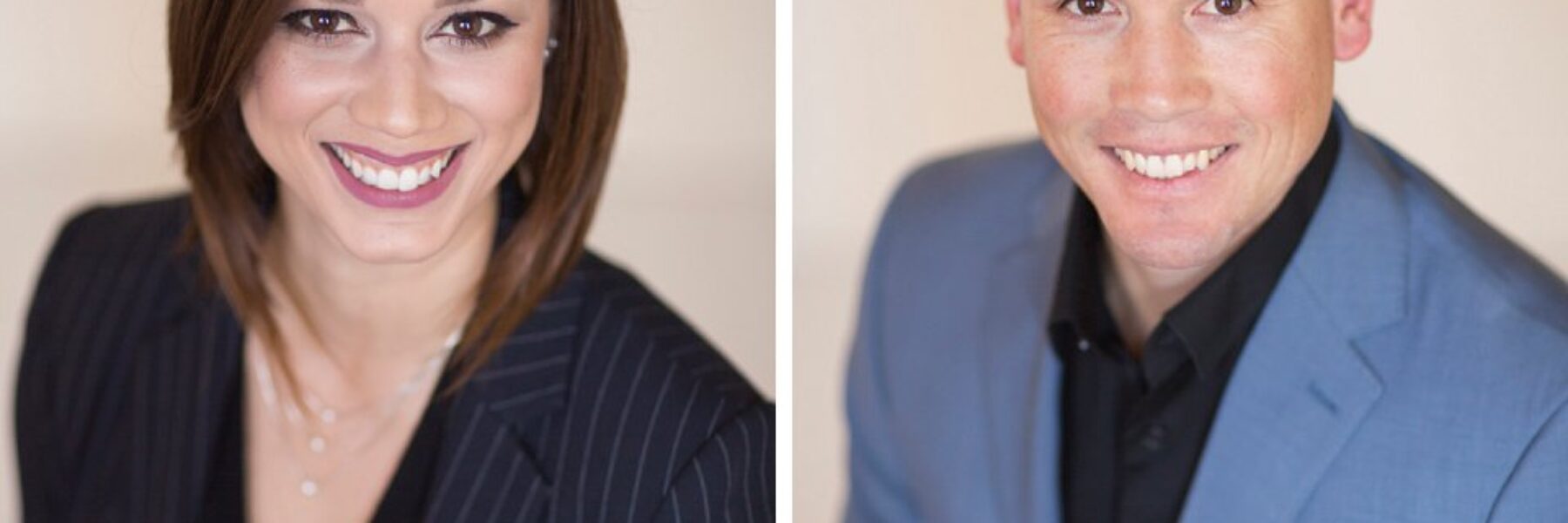 East Bay Photographer | Authentic Professional Headshots Are The Doctor’s Orders