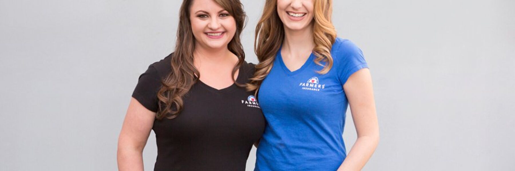 Beautiful Confident Fun Professional Headshots | Elevate Your Business Branding and Marketing