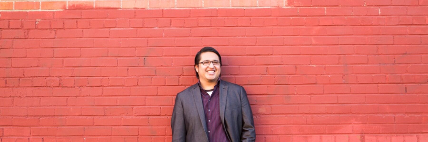 Creative East Bay Area Personal Branding and Professional Headshot Photographer, Oakland CA