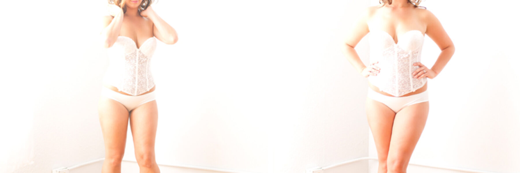 East Bay Boudoir Photography with the Classy Boudoir Photographer | The Arsenal, Benicia, CA