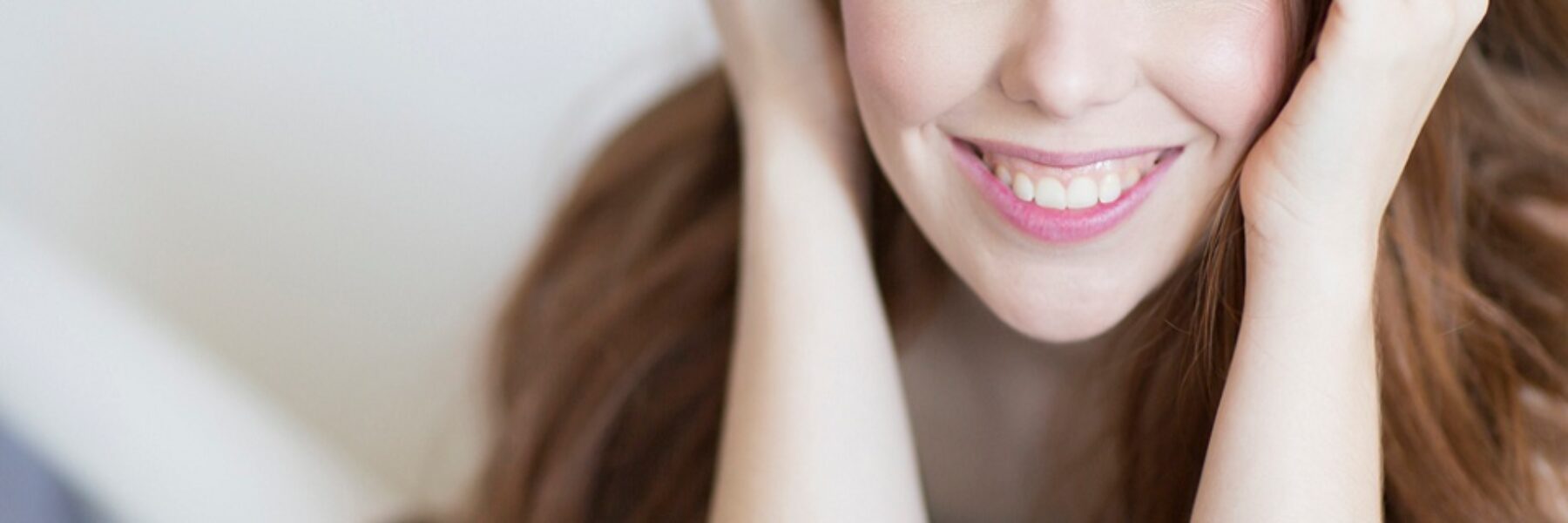 Bay Area Boudoir Photographer Announces Destination Boudoir Retreats + Celebrates International Women’s Day